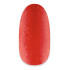 NiiZA Gel Polish 4ml - 140
