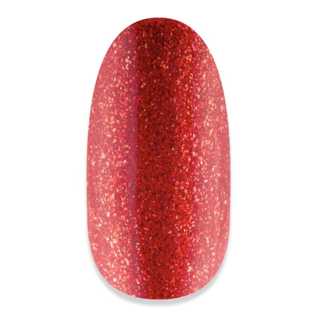NiiZA Gel Polish 4ml - 141