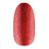NiiZA Gel Polish 7ml - 141