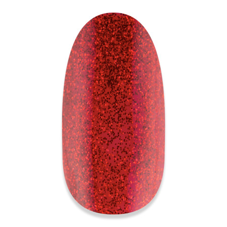 NiiZA Gel Polish 4ml - 142