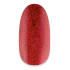 NiiZA Gel Polish 4ml - 142