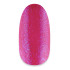 NiiZA Gel Polish 4ml - 143