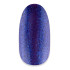 NiiZA Gel Polish 7ml - 144