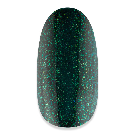 NiiZA Gel Polish 7ml - 145 NiiZA Gel Polish 7ml - 145