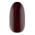 NiiZA Gel Polish 4ml - 147