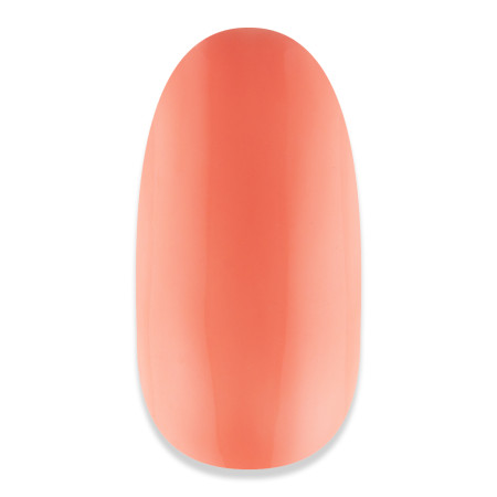 NiiZA Gel Polish 4ml - 148
