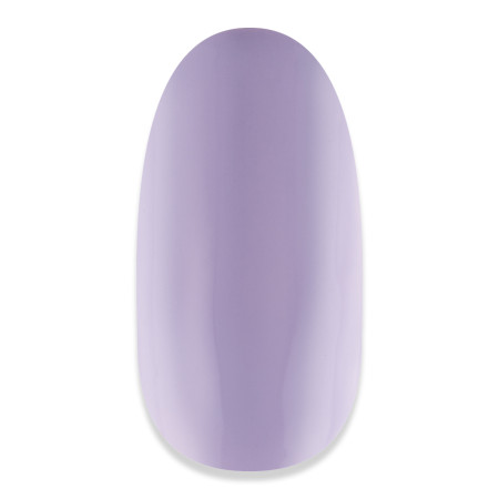 NiiZA Gel Polish 4ml - 149