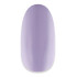 NiiZA Gel Polish 4ml - 149