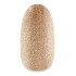 NiiZA Gel Polish 4ml - 015