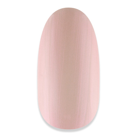 NiiZA Gel Polish 4ml - 155 Seashell