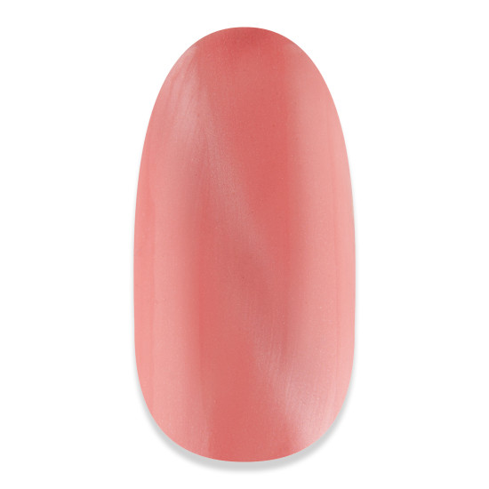 NiiZA Gel Polish 4ml - 156 Cat Eye NiiZA Gel Polish 4ml - 156 Cat Eye