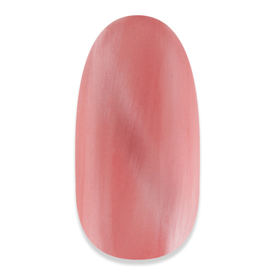 NiiZA Gel Polish 4ml - 157 Cat Eye NiiZA Gel Polish 4ml - 157 Cat Eye