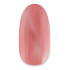 NiiZA Gel Polish 4ml - 157 Cat Eye