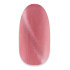 NiiZA Gel Polish 4ml - 158 Cat Eye