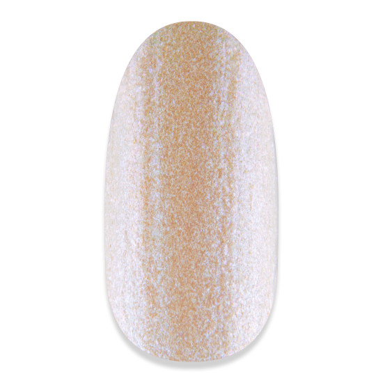 NiiZA Gel Polish 7ml - 159 Effect NiiZA Gel Polish 7ml - 159 Effect