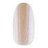 NiiZA Gel Polish 7ml - 159 Effect