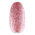 NiiZA Gel Polish 4ml - 162 Platinum