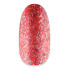 NiiZA Gel Polish 4ml - 163 Platinum