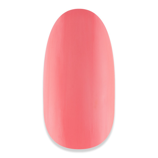 NiiZA Gel Polish 7ml - 166 NiiZA Gel Polish 7ml - 166