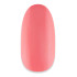 NiiZA Gel Polish 7ml - 166