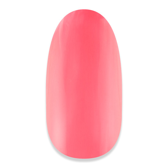 NiiZA Gel Polish 7ml - 167 NiiZA Gel Polish 7ml - 167