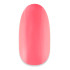 NiiZA Gel Polish 7ml - 167