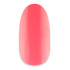 NiiZA Gel Polish 7ml - 169