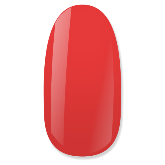 NiiZA Gel Polish 7ml - 170 NiiZA Gel Polish 7ml - 170