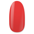 NiiZA Gel Polish 7ml - 170