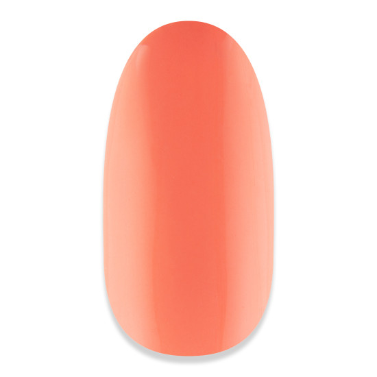 NiiZA Gel Polish 7ml - 171 NiiZA Gel Polish 7ml - 171