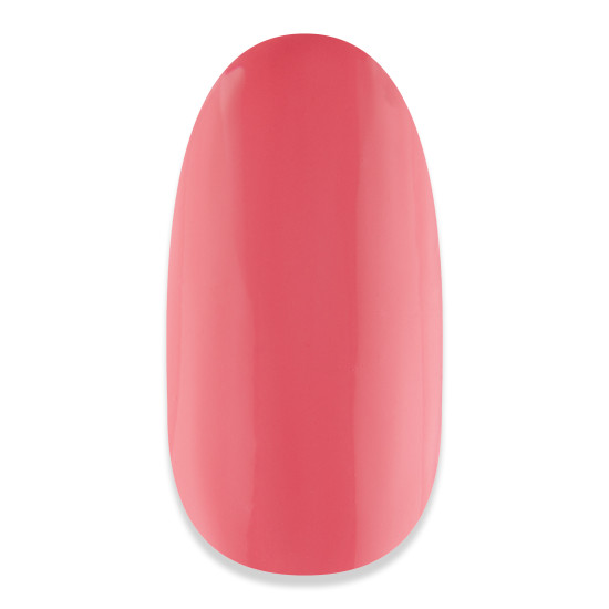 NiiZA Gel Polish 7ml - 173 NiiZA Gel Polish 7ml - 173