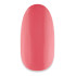 NiiZA Gel Polish 7ml - 173
