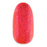 NiiZA Gel Polish 7ml - 177 Glitter