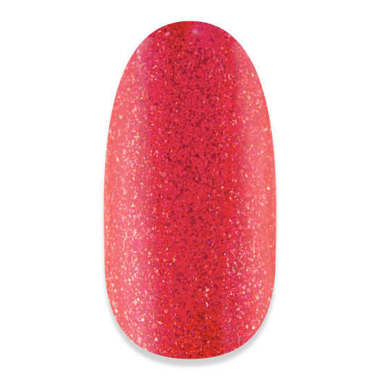 NiiZA Gel Polish 7ml - 180 Glitter NiiZA Gel Polish 7ml - 180 Glitter