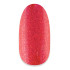 NiiZA Gel Polish 7ml - 180 Glitter