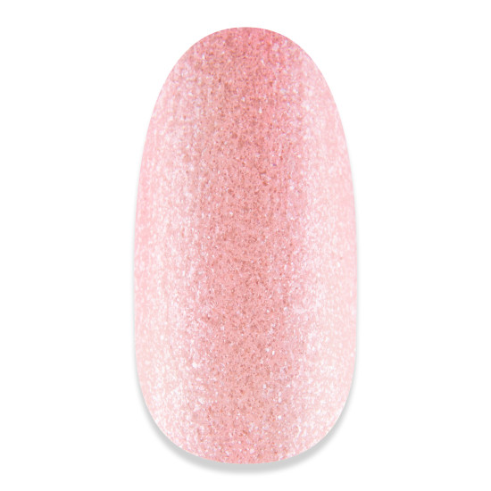 NiiZA Gel Polish 7ml - 181 Glitter NiiZA Gel Polish 7ml - 181 Glitter