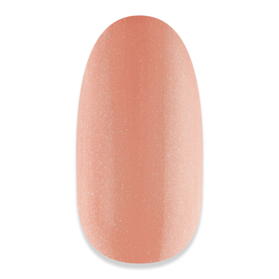 NiiZA Gel Polish 7ml - 182 Pearl NiiZA Gel Polish 7ml - 182 Pearl