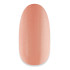 NiiZA Gel Polish 7ml - 182 Pearl