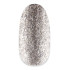 NiiZA Gel Polish 7ml - 183 Platinum