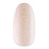 NiiZA Gel Polish 7ml - 184 Chameleon Effect