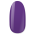 NiiZA Gel Polish 7ml - 190