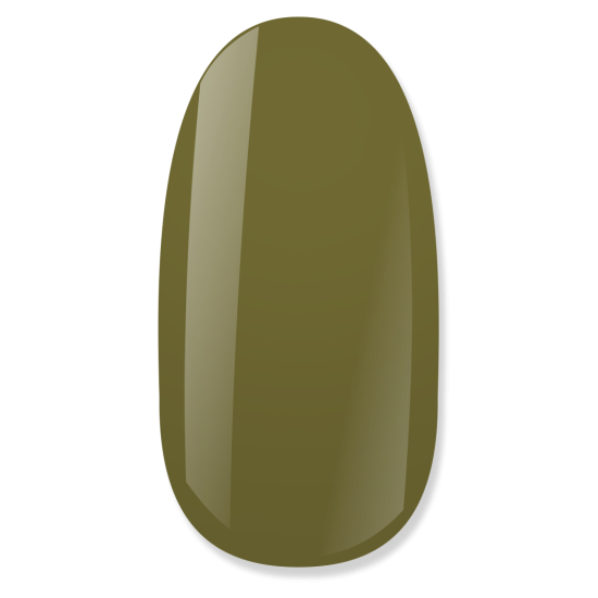 NiiZA Gel Polish 7ml - 195 NiiZA Gel Polish 7ml - 195