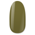 NiiZA Gel Polish 7ml - 195