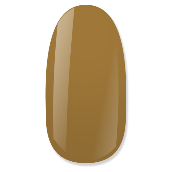 NiiZA Gel Polish 7ml - 196 NiiZA Gel Polish 7ml - 196