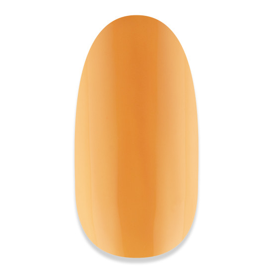 NiiZA Gel Polish 7ml - 197 NiiZA Gel Polish 7ml - 197