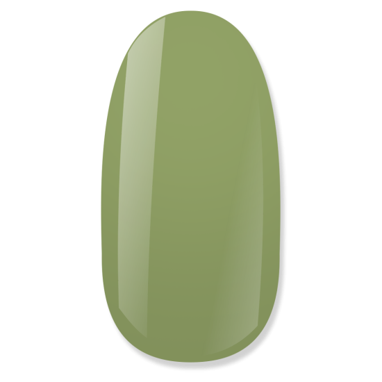 NiiZA Gel Polish 7ml - 199 NiiZA Gel Polish 7ml - 199