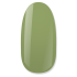 NiiZA Gel Polish 7ml - 199