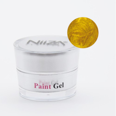NiiZA PaintGel #05