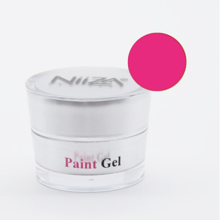 NiiZA PaintGel #06