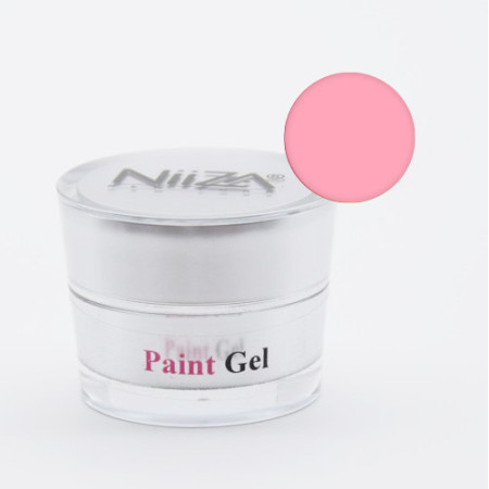 NiiZA PaintGel #07